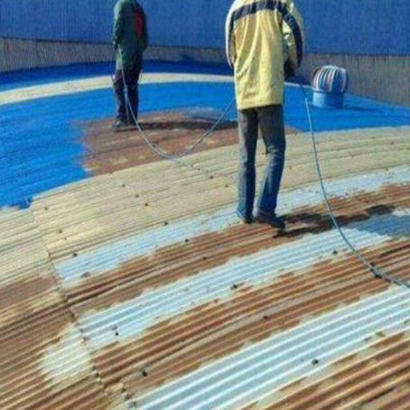 马鞍山地面翻新与地坪漆施工流程